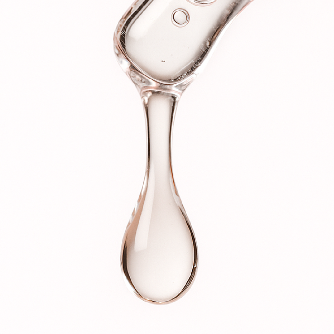 BARE SERUM Intimate Skin Therapeiá